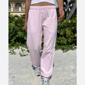 Brandy Melville sweatpants